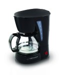 EKC006 ES PERANZA EKS PRES  PRZELEWOWY DO KAWY ROBUSTA 0.6 L