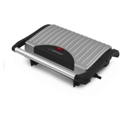 EKG005 ES PERANZA GRILL KONTAKTOWY  PIZZAIOLA