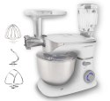 EKM025 ES PERANZA ROBOT KUCHENNY WIELOFUNKCYJNY  PLANETARNY COOKING MASTER