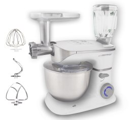 EKM025 ES PERANZA ROBOT KUCHENNY WIELOFUNKCYJNY  PLANETARNY COOKING MASTER