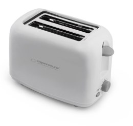 EKT002 ES PERANZA TOSTER CIABATTA