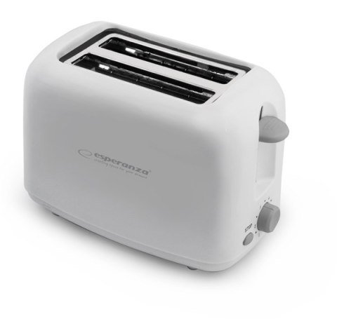 EKT002 ES PERANZA TOSTER CIABATTA EKT002 ES PERANZA TOSTER CIABATTA