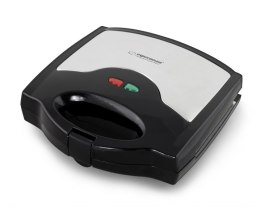 EKT005 ES PERANZA O PIEKACZ UNIWERSALNY 3W1 MUFFULETTA 700W