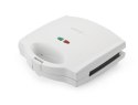 EKT006W ES PERANZA O PIEKACZ UNIWERSALNY 3W1  PORTABELLA 700W BIAŁY