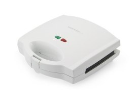 EKT006W ES PERANZA O PIEKACZ UNIWERSALNY 3W1  PORTABELLA 700W BIAŁY