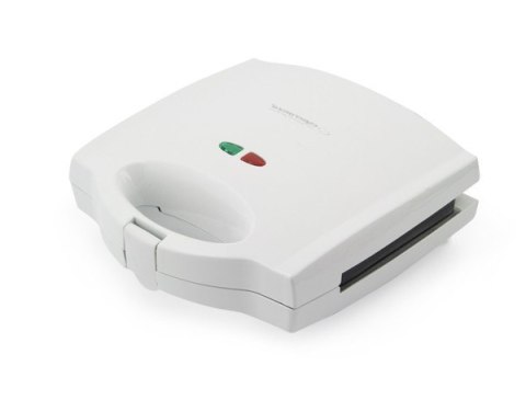 EKT006W ES PERANZA O PIEKACZ UNIWERSALNY 3W1 PORTABELLA 700W BIAŁY EKT006W ES PERANZA O PIEKACZ UNIWERSALNY 3W1 PORTABELLA 700W BIAŁY