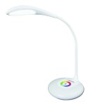 ELD102 ES PERANZA LAM PKA BIURKOWA LED Z NOCNYM OŚWIETLENIEM RGB ALTAIR
