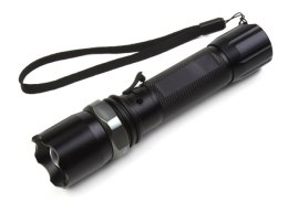 EOT003 ES PERANZA LATARKA LED CREE q5 SIRIUS