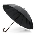 EOU001K ES PERANZA  PARASOL AUTOMATYCZNY  PROSTY LONDON