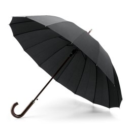 EOU001K ES PERANZA  PARASOL AUTOMATYCZNY  PROSTY LONDON