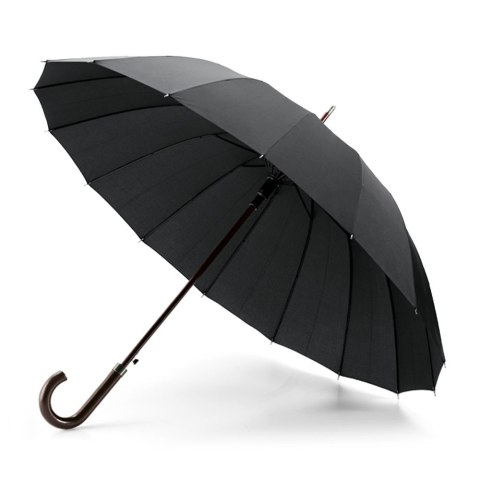 EOU001K ES PERANZA PARASOL AUTOMATYCZNY PROSTY LONDON EOU001K ES PERANZA PARASOL AUTOMATYCZNY PROSTY LONDON