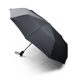 EOU002K ES PERANZA  PARASOL AUTOMATYCZNY SKŁADANY MILAN