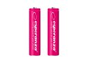 EZA101R ES PERANZA AKUMULATORKI NI-MH AAA 1000MAH 2SZT. CZERWONE