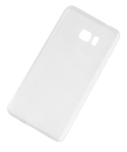 ETUI SILIKONOWE DO MODELU MOVE 6 I 6S
