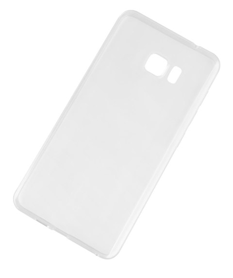 ETUI SILIKONOWE DO MODELU MOVE 6 I 6S