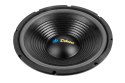 GŁOŚNIK 12" DBS-G1201 4 OHM