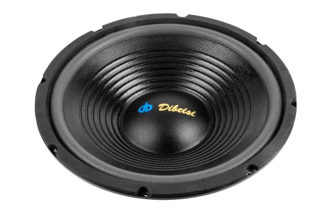 GŁOŚNIK 12" DBS-G1201 8 OHM GŁOŚNIK 12" DBS-G1201 8 OHM
