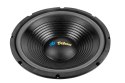 GŁOŚNIK 12" DBS-G1202 4 OHM.