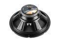 GŁOŚNIK 12" DBS-G1202 4 OHM.