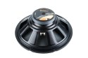 GŁOŚNIK 15" DBS-G1501 8 OHM