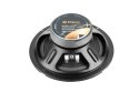 GŁOŚNIK 6,5" DBS-G6501 4 OHM