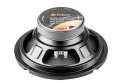 GŁOŚNIK 8" DBS-G8002 8 OHM