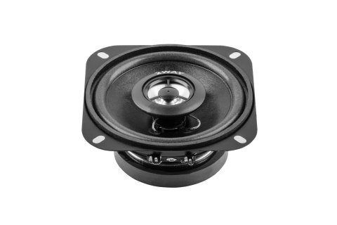GŁOŚNIK SAM.4"/2WAY/100W WS-1010TW GŁOŚNIK SAM.4"/2WAY/100W WS-1010TW