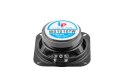GŁOŚNIK SAM.4"/2WAY/100W WS-1010TW