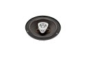 GŁOŚNIK SAM.6,5"/3WAY/120W WS1618TW