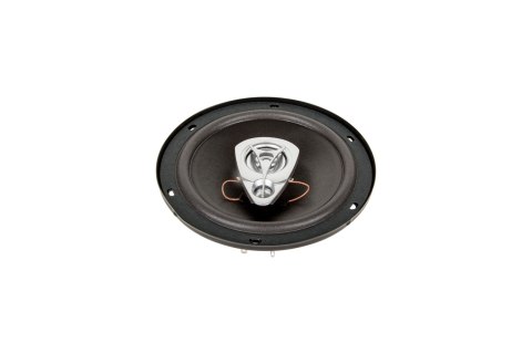 GŁOŚNIK SAM.6,5"/3WAY/120W WS1618TW