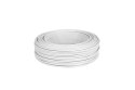 KABEL CABLETECH F690BV CU +  PODWÓJNY EKRAN 100M/K.