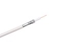 KABEL CABLETECH F690BV CU +  PODWÓJNY EKRAN 100M/K.
