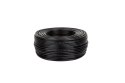 KABEL KONCENTRYCZNY RG-58U 50 OHM CABLETECH