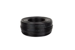 KABEL KONCENTRYCZNY RG-58U 50 OHM CABLETECH
