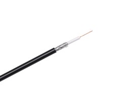 KABEL KONCENTRYCZNY RG-58U 50 OHM CABLETECH