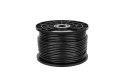 KABEL MIKROFONOWY MONO 6MM