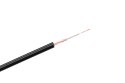 KABEL MIKROFONOWY MONO 6MM