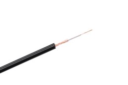KABEL MIKROFONOWY MONO 6MM