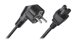 KABEL ZASILAJĄCY DO LA PTO PA (KONICZYNKA)