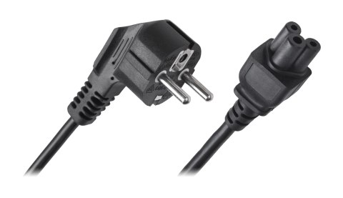 KABEL ZASILAJĄCY DO LA PTO PA (KONICZYNKA) KABEL ZASILAJĄCY DO LA PTO PA (KONICZYNKA)
