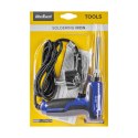 LUTOWNICA PROFESJONALNA 30/130W PISTOLET - CERAMICZNA GRZAŁKA LUTOWNICA PROFESJONALNA 30/130W PISTOLET - CERAMICZNA GRZAŁKA