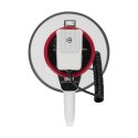 MEGAFON DH-09  PRZENOŚNY TY PU HORN