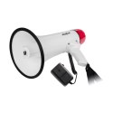 MEGAFON DH-10  PRZENOŚNY TY PU HORN