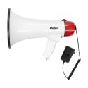 MEGAFON DH-10  PRZENOŚNY TY PU HORN