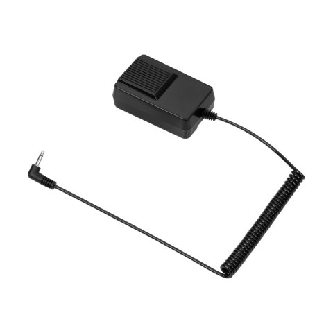 MEGAFON DH-10 PRZENOŚNY TY PU HORN MEGAFON DH-10 PRZENOŚNY TY PU HORN