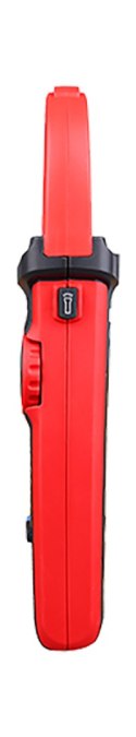 MIERNIK CĘGOWY 600 A TRUERMS MODEL UT216A