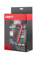 MIERNIK UNIWERSALNY UT171B