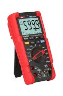 MIERNIK UNIWERSALNY UNI-T PRO UT195E