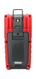 MIERNIK UNIWERSALNY UNI-T PRO UT195E