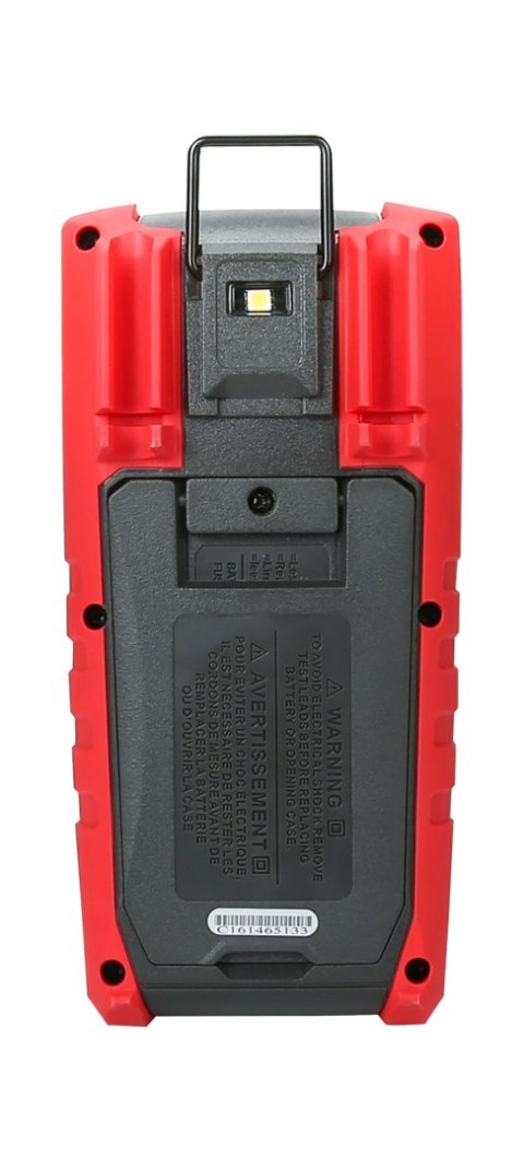 MIERNIK UNIWERSALNY UNI-T PRO UT195E MIERNIK UNIWERSALNY UNI-T PRO UT195E